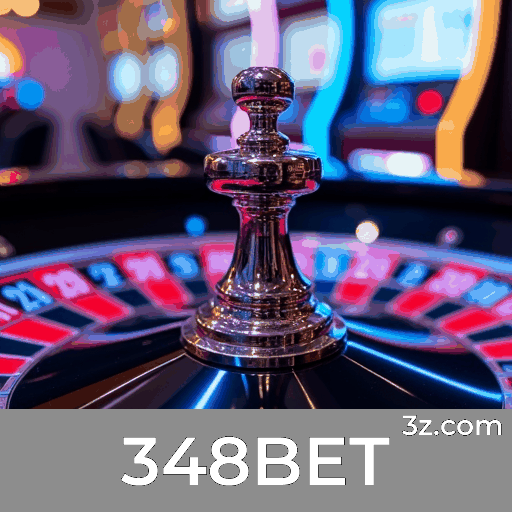 348BET App: Descubra Prêmios Exclusivos e Ofertas