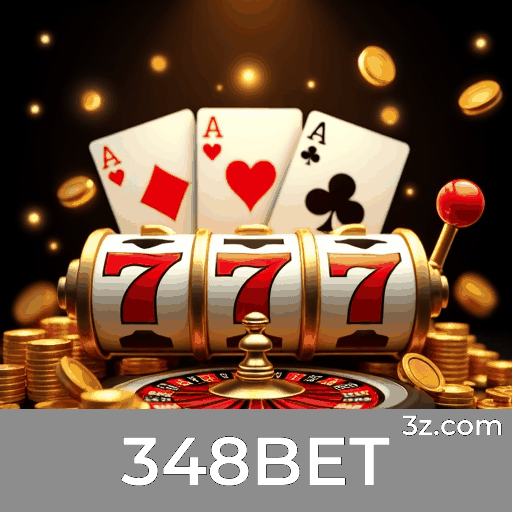 348BET: Apostas Online com Segurança e Serviços Profissionais