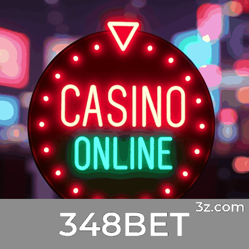348BET Login Seguro: Garanta Seus Privilégios Exclusivos