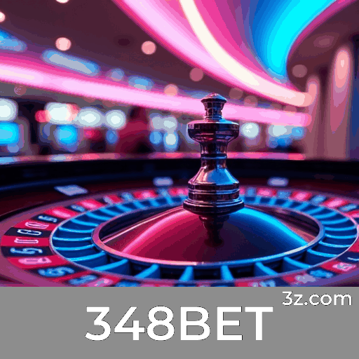 348BET App: Descubra Prêmios Exclusivos e Ofertas