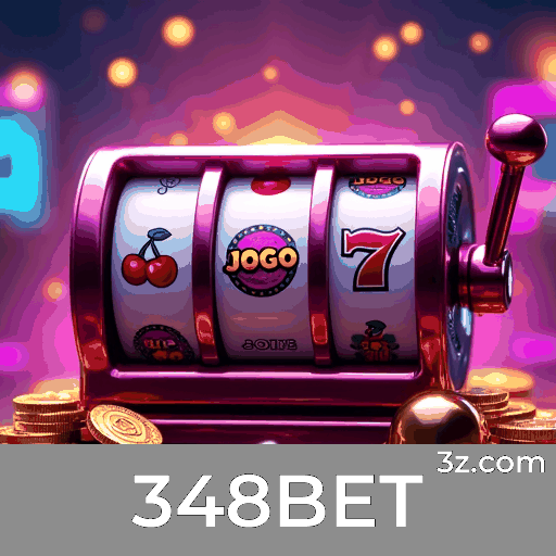 Bônus Verdadeiros no 348BET: Valor e Transparência