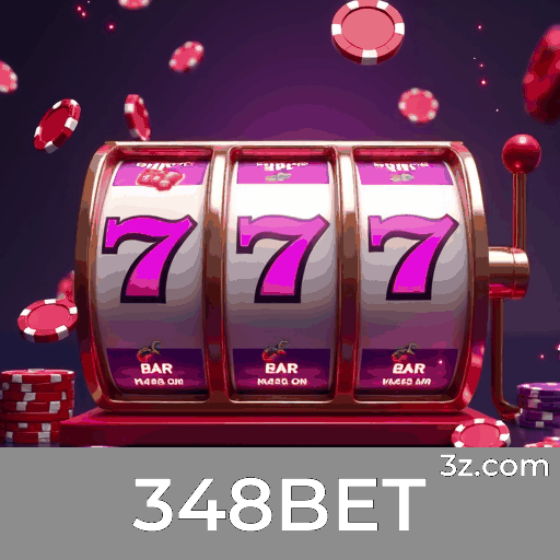 348BET Login Seguro: Garanta Seus Privilégios Exclusivos