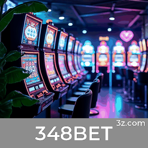 348BET Login Seguro: Garanta Seus Privilégios Exclusivos