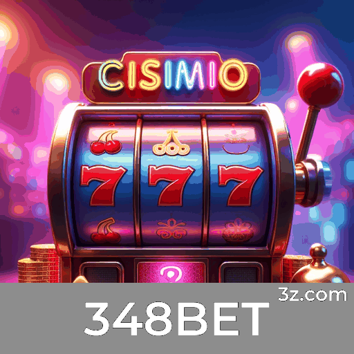 Bônus Verdadeiros no 348BET: Valor e Transparência