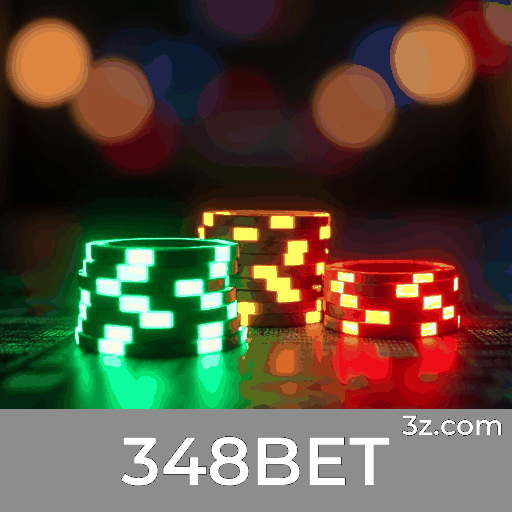 Bônus Verdadeiros no 348BET: Valor e Transparência