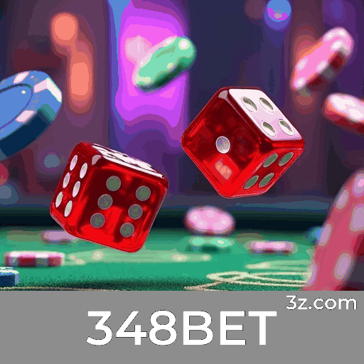 348BET: Estratégias de Apostas e Análise de Esporte