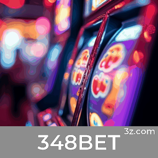 348BET Login Seguro: Garanta Seus Privilégios Exclusivos