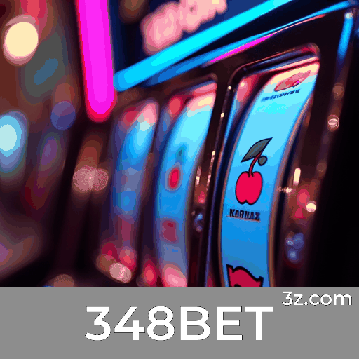 348BET: Apostas Online com Segurança e Serviços Profissionais