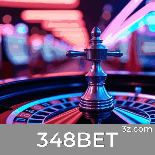 Estratégias de Crash Baseadas em Dados no 348BET