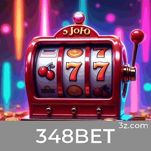 348BET: Estratégias de Apostas e Análise de Esporte