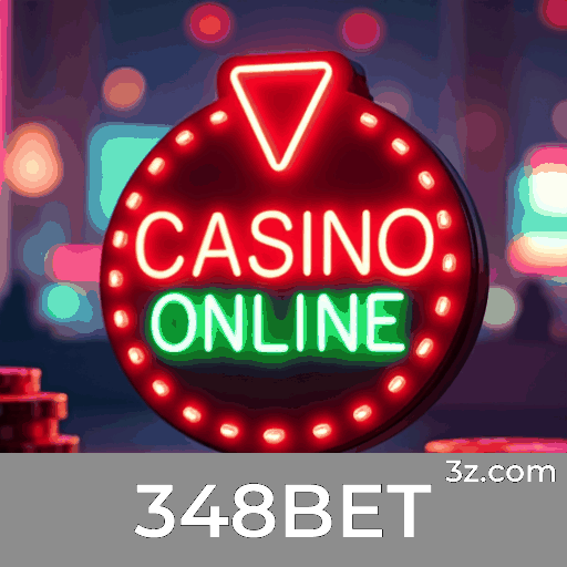 Estratégias de Crash Baseadas em Dados no 348BET