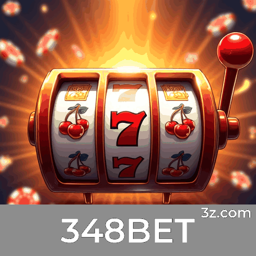 348BET App: Descubra Prêmios Exclusivos e Ofertas